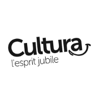 Cultura