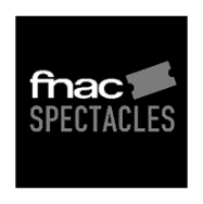 Fnac Spectacles