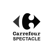 Carrefour Spectacle