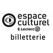 Espace Culture