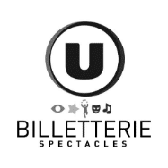 Billetterie U