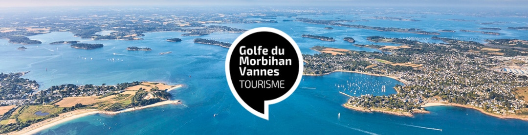 Golfe du Morbihan