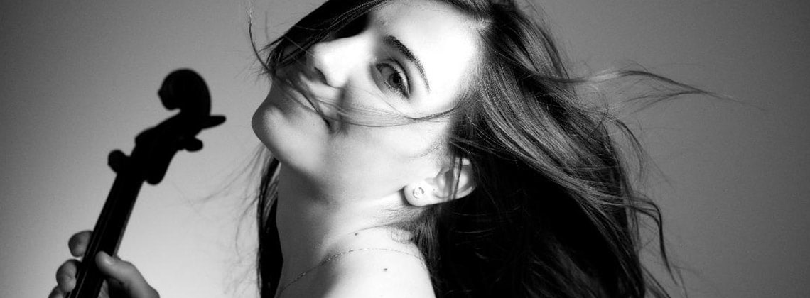Diana Tishchenko Diana Tishchenko