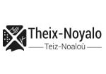 Ville de Theix-Noyalo