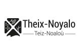 Ville de Theix-Noyalo