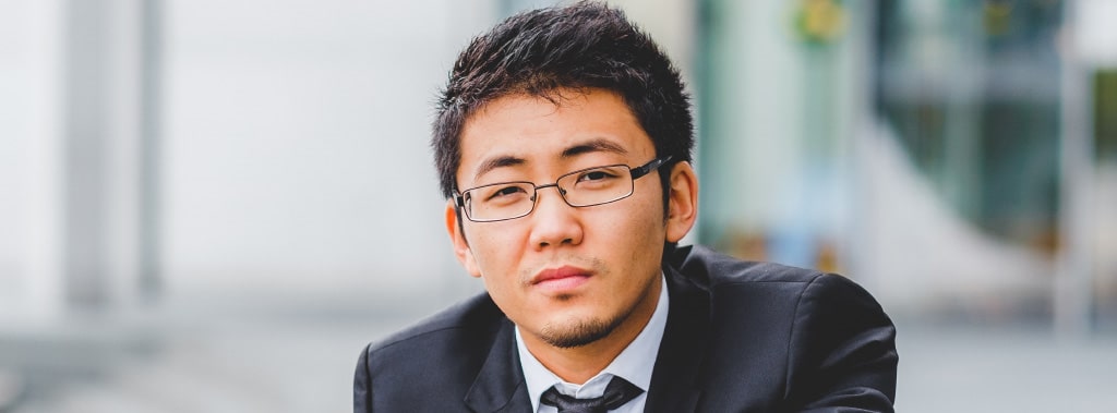 Kenji Miura Kenji Miura