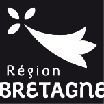 logo-region-bretagne