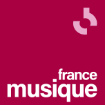 logofrancemusique