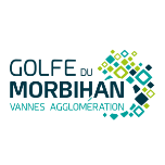 logogolfedumorbihan