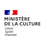logo-ministere-culture