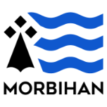 logo-departement-morbihan